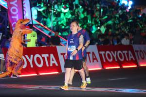 BIB: 42727
                            <button type="button" onclick="openModal(23177993)" class="btn btn-primary btn-sm float-right btn-popup" data-toggle="modal" data-target=".modal-high-quality">
                        <i class="fas fa-shopping-cart"></i> Add to Cart
                    </button>
                                            <button type="button" onclick="isThisMe(23177993, true)" class="btn btn-success btn-sm float-right btn-popup btn-isme hidden" data-toggle="tooltip" data-placement="bottom" title="นี่คือรูปของคุณใช่ไหม คลิกที่นี่เพื่อเอาเข้าอัลบั้ม">
                        <i class="fas fa-plus"></i> Add to album
                    </button>
                    <button type="button" onclick="isThisMe(23177993, false)" class="btn btn-warning btn-sm float-right btn-popup btn-isnotme hidden">
                        <i class="fas fa-ban"></i> Remove from album
                    </button>